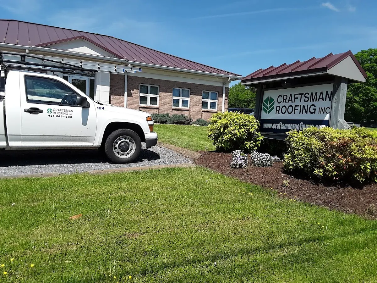 Quality Chimney Repair by experienced craftsmen in Upper Albany